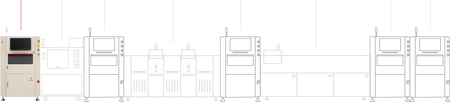 鐳雕機(jī)